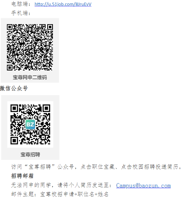 fc294339c147dba90891436dce08e219.png