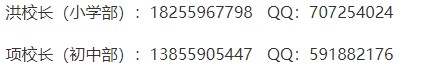 1735887290353977.png a9ec93fac9bc07787234da2e109f9d39.png