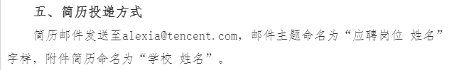 1735887868723744.png 935d2e1a-ec80-4ba6-8ff9-e9a7a39988b4.png