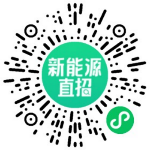 1740017015149181.png image.png