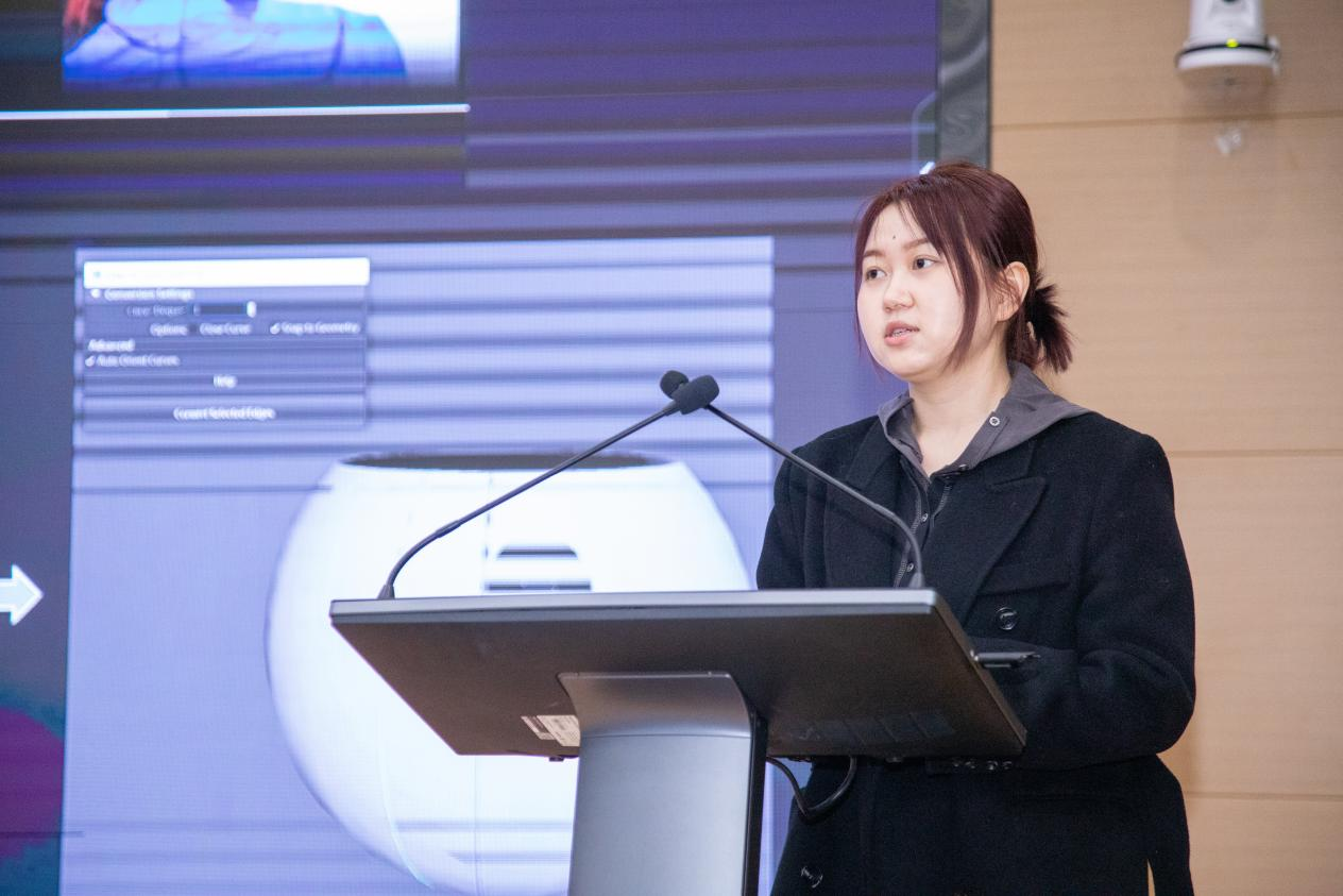 1741064782686308.png 图片2.png