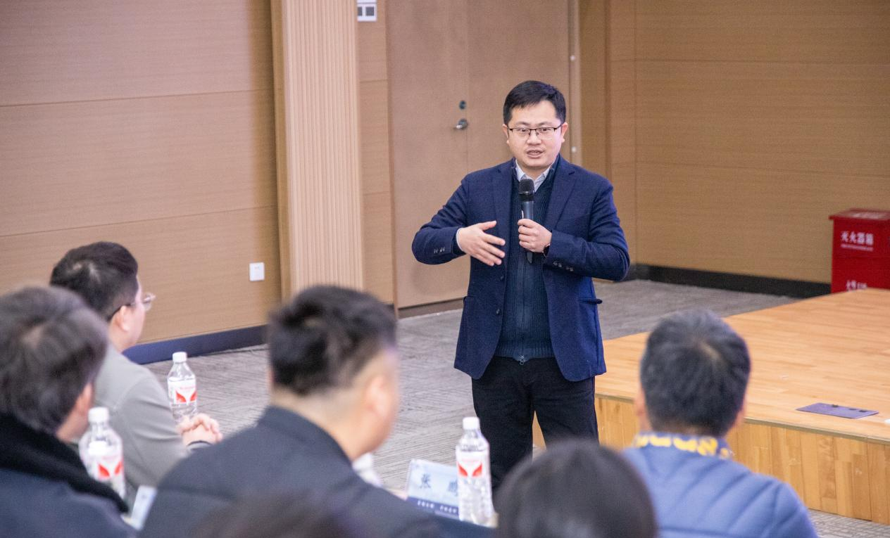 1741065016520007.png 图片4.png