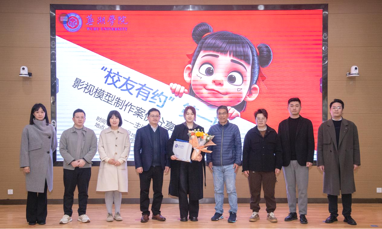 1741065064241874.png 图片5.png