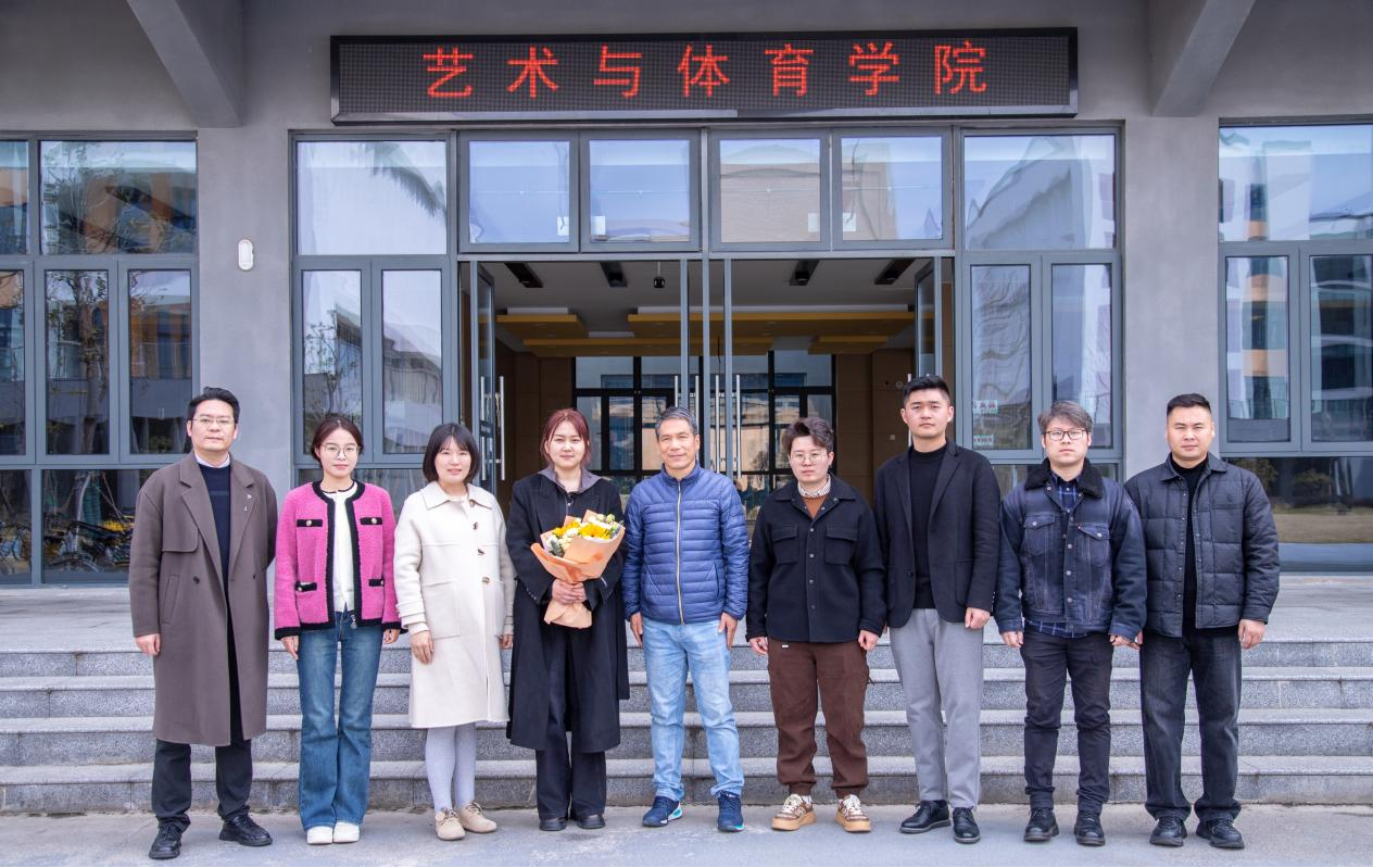 1741065152646055.png 图片6.png