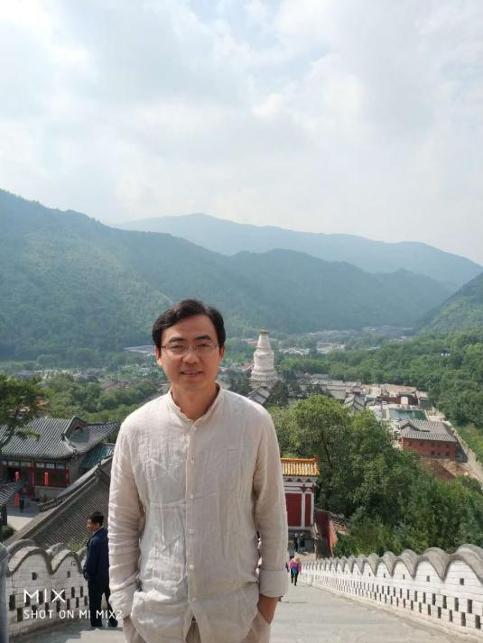 1741312309625632.png 武松林.png