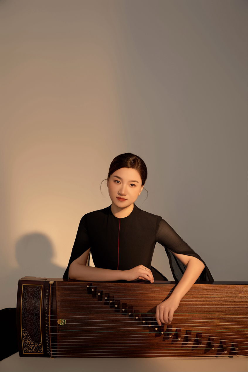 1741328545911672.png 魏静.png