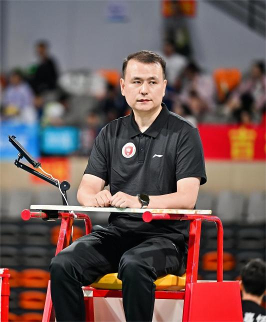 1741339633731538.png 丁伟.png