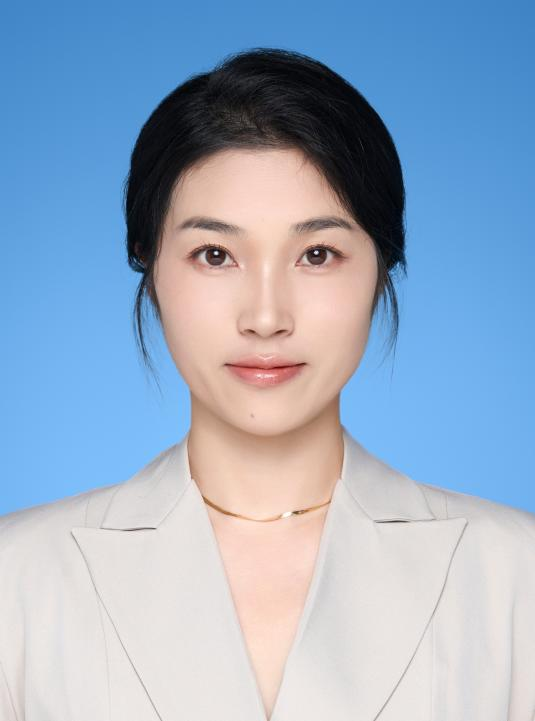 1741347653822333.png 李阳.png