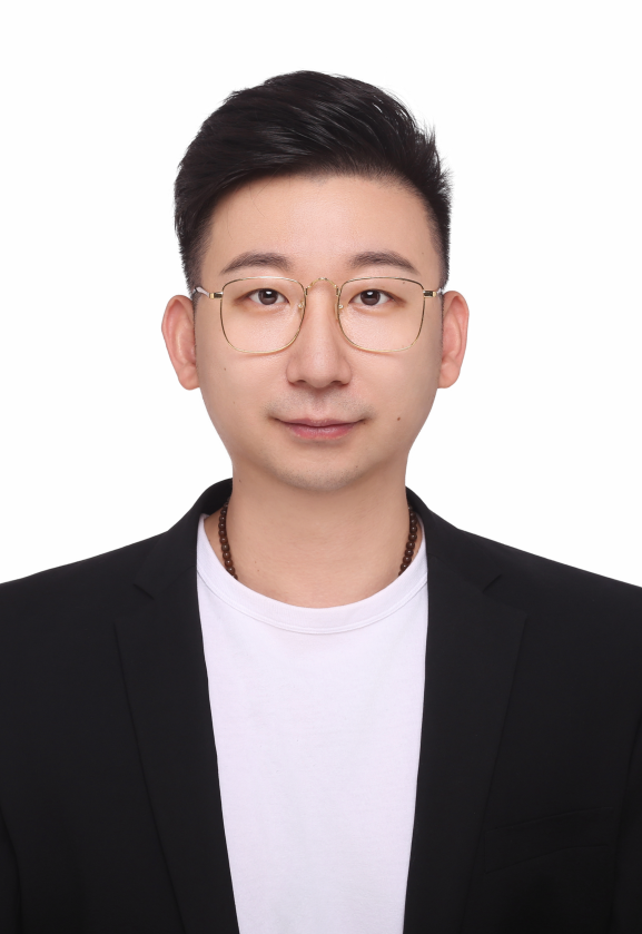1741348429842357.png 马萌.png