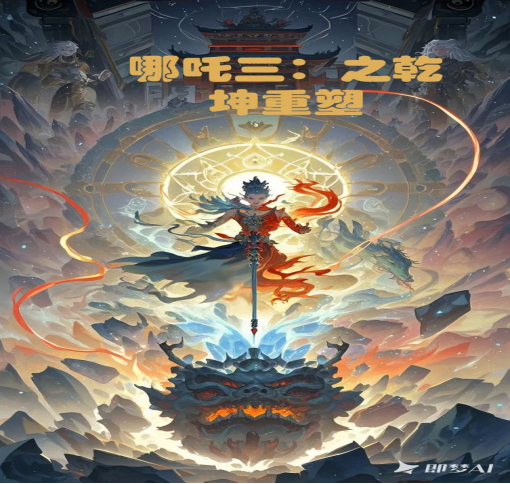 1741681268883084.png image.png