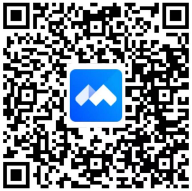 1741935127559833.png fbdd1ca02ff811c305be55667a0b611c.png