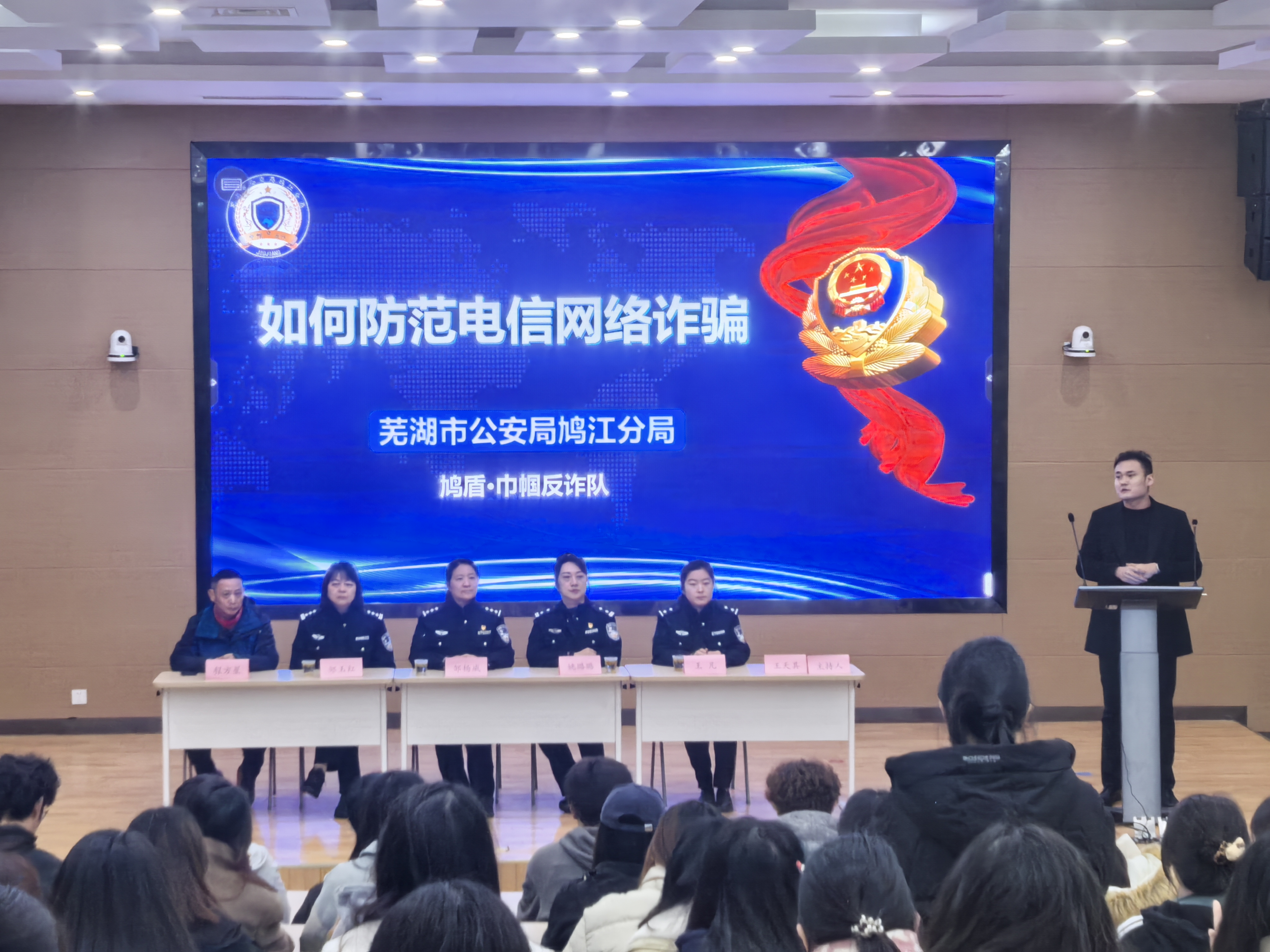 1742280027711435.jpg 微信图片_20250318111325.jpg