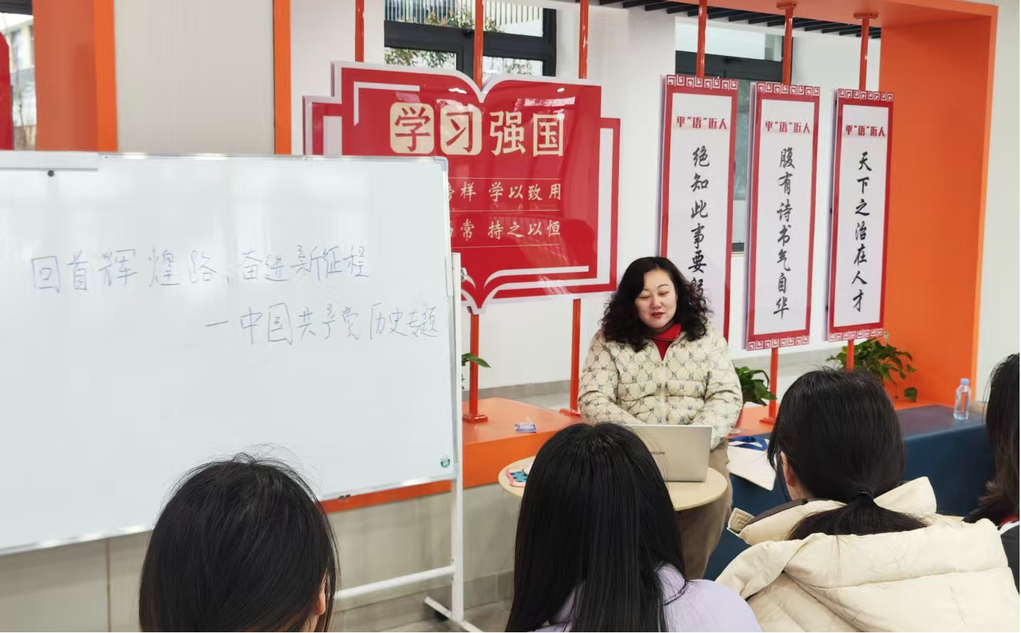 1742350320398358.png 图片2.png
