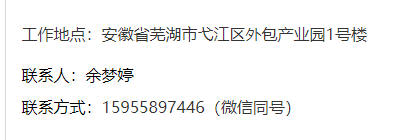 3333.png