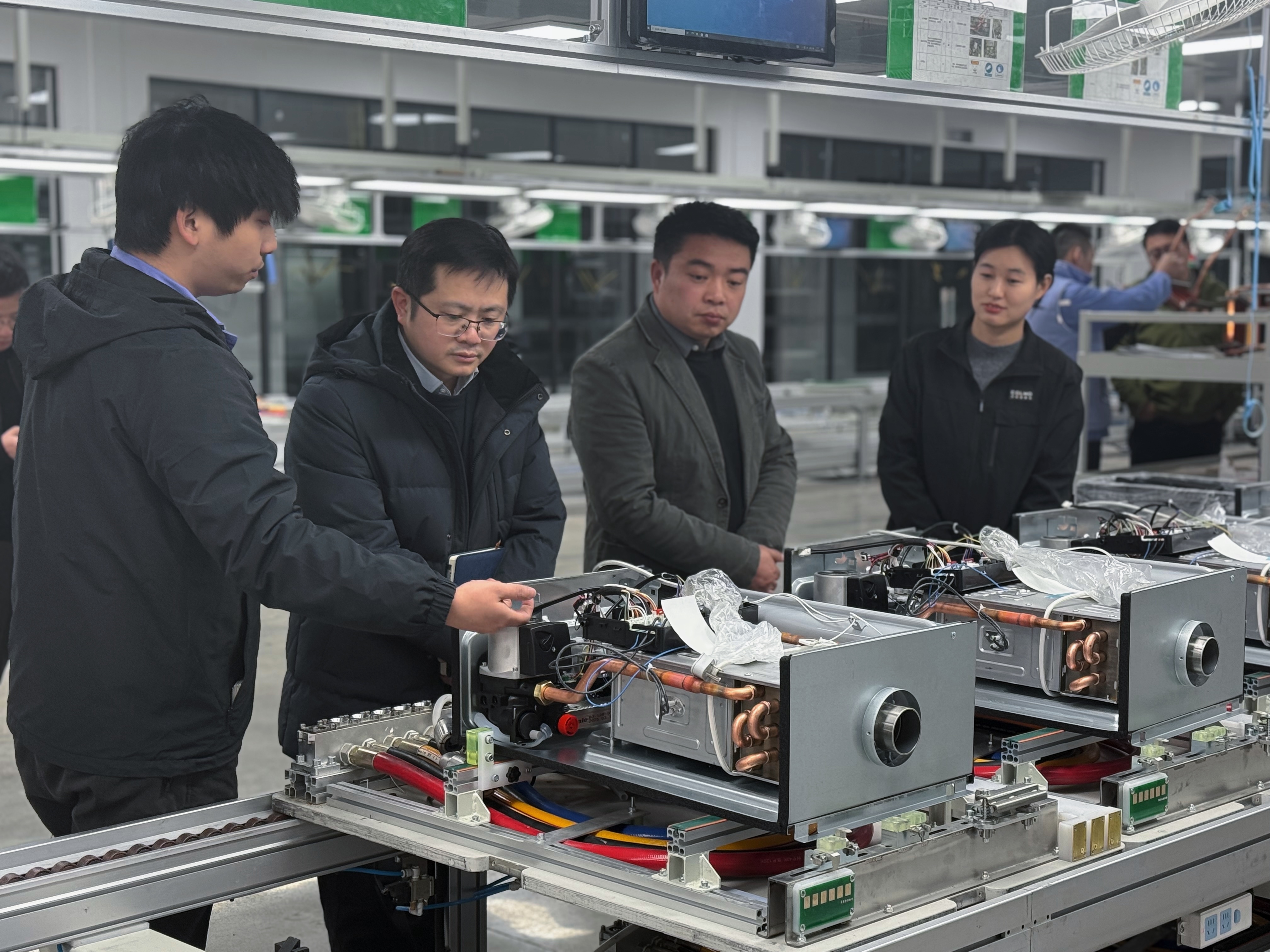 1742451284965082.jpg 微信图片_20250320141106_副本.jpg