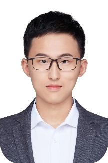 图片6.png