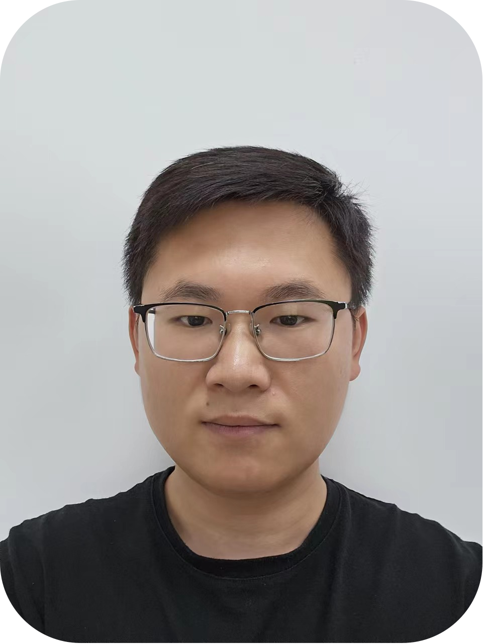 图片7.png
