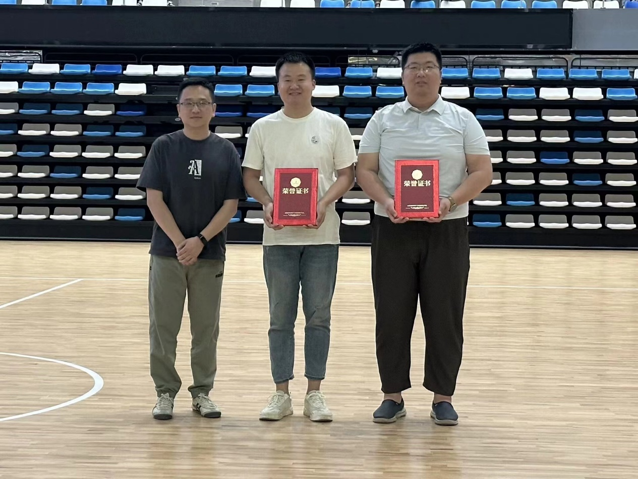 1742805260487169.png 图片4.png