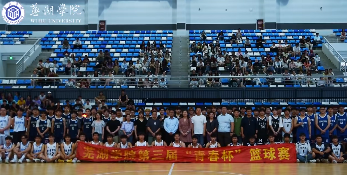 1742805367289301.png 图片6.png