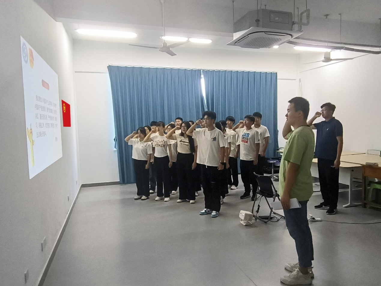 1742805795551953.png 图片8.png