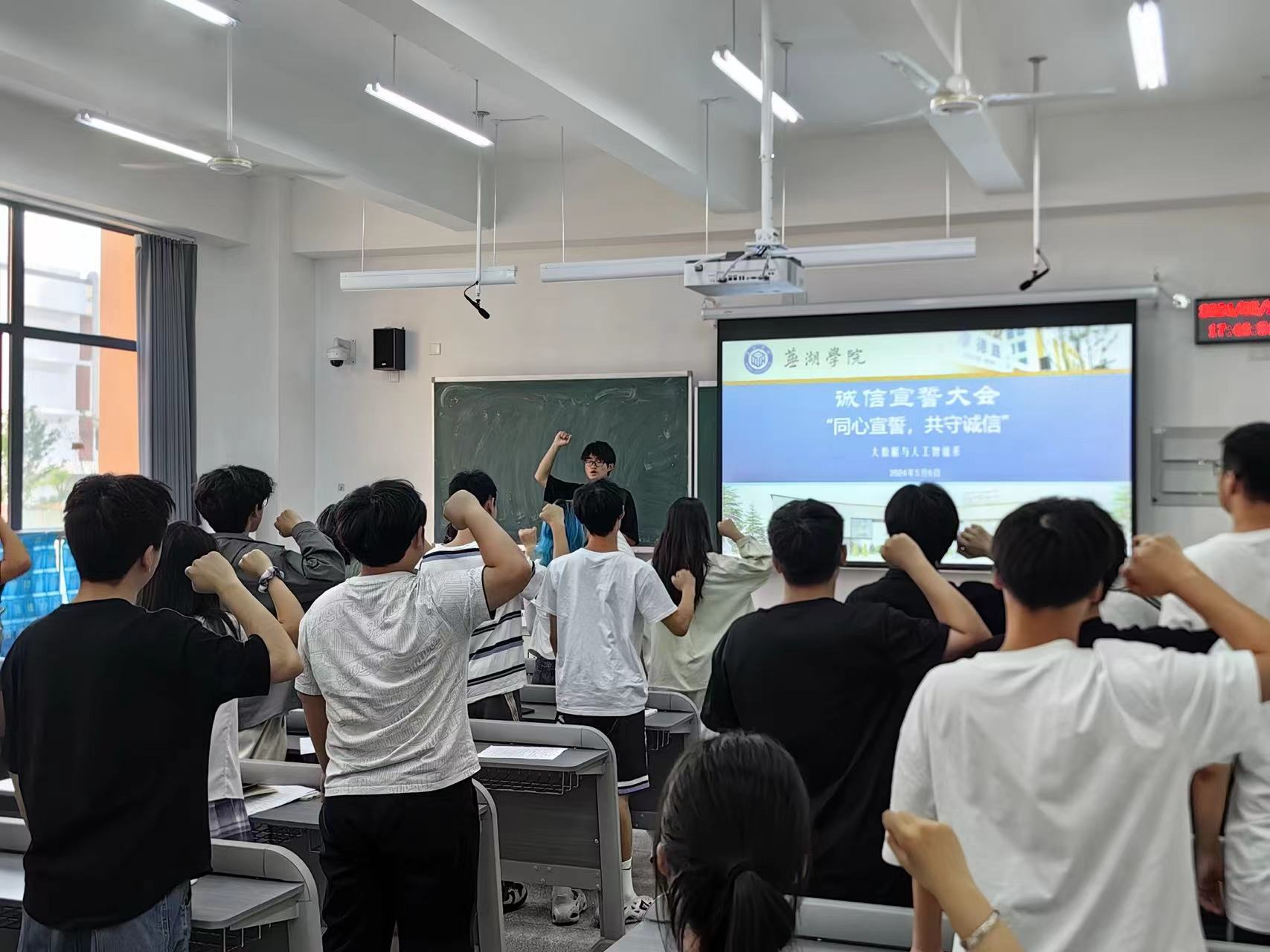 1742807751603110.png 图片14.png