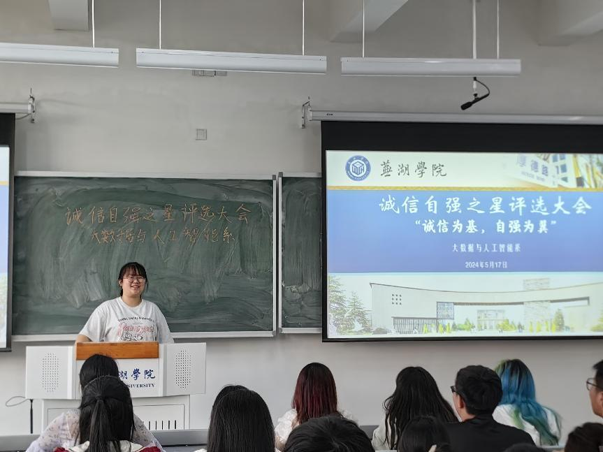 1742807765458504.png 图片15.png