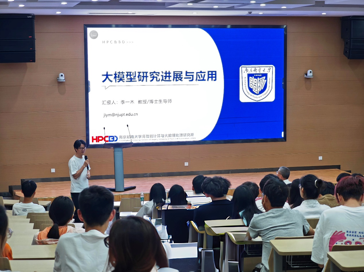 1742807827842309.png 图片16.png