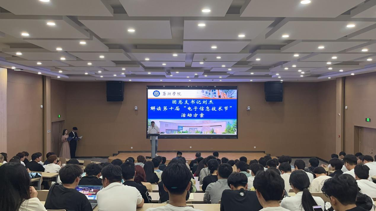 1742807890561491.png 图片17.png