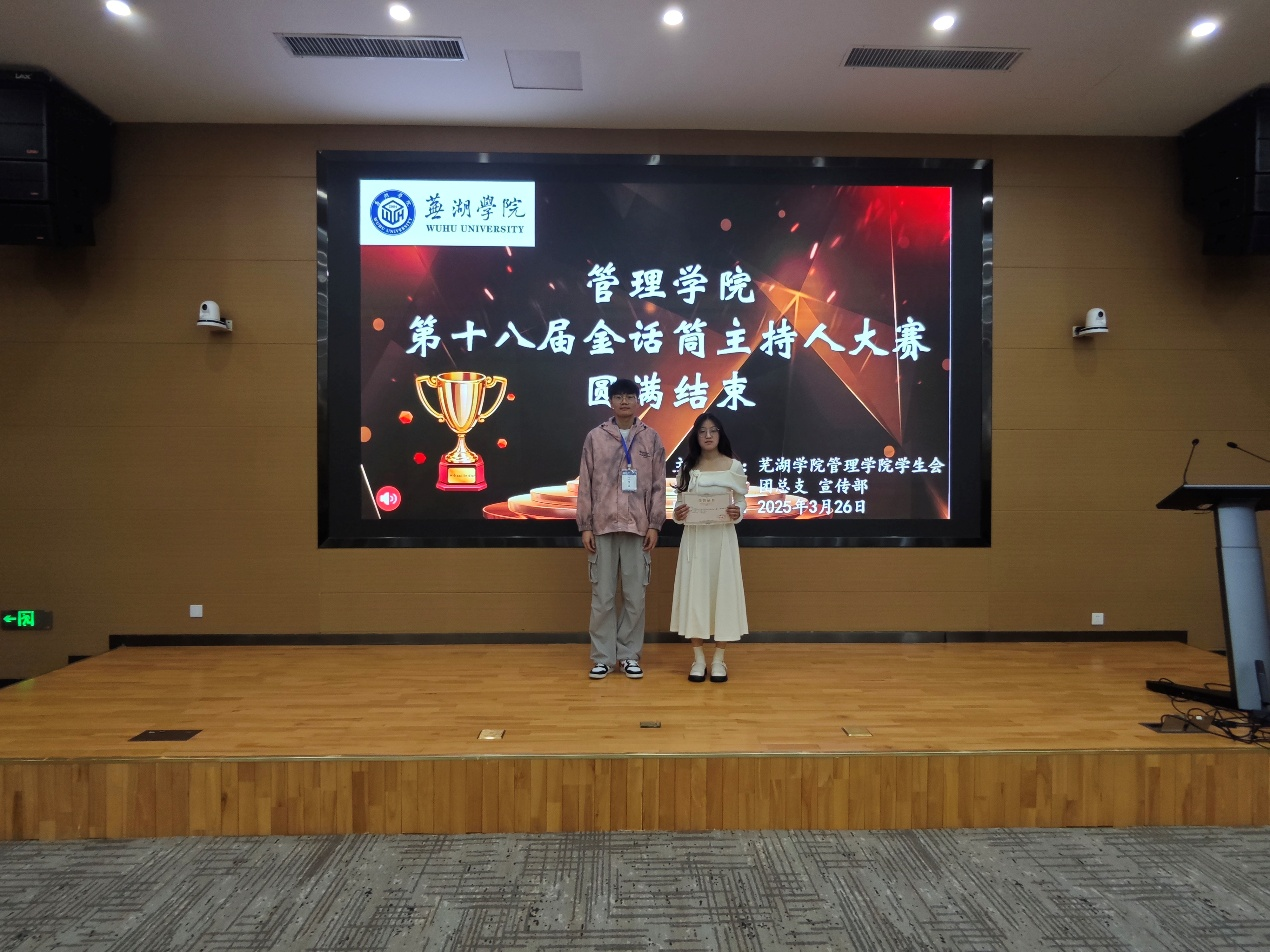 1743237846188441.png 图片2.png