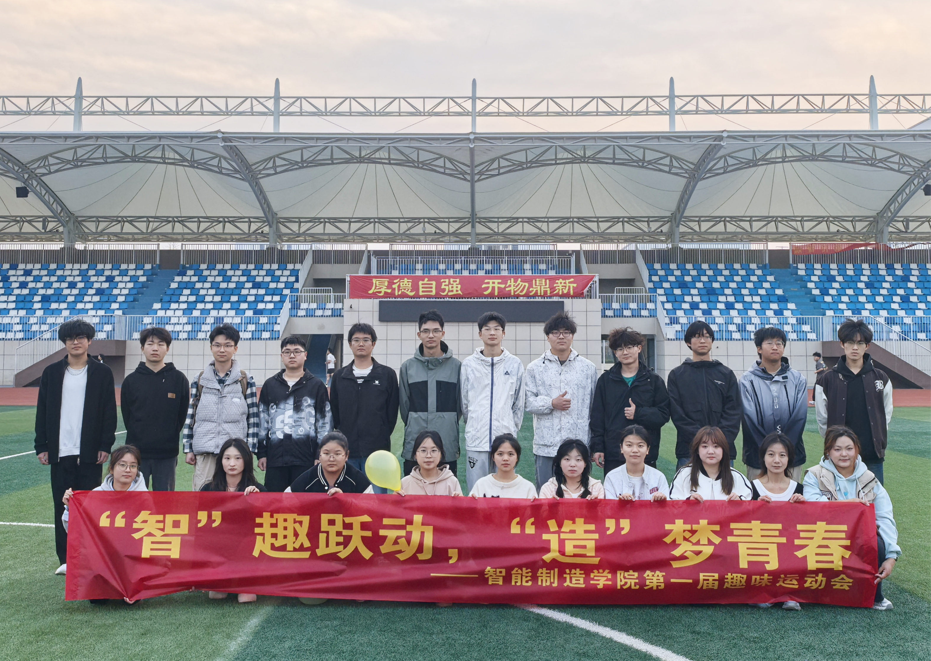 1743653645451606.png c6463ef386ee61bef4fce2634cc17443_副本.png