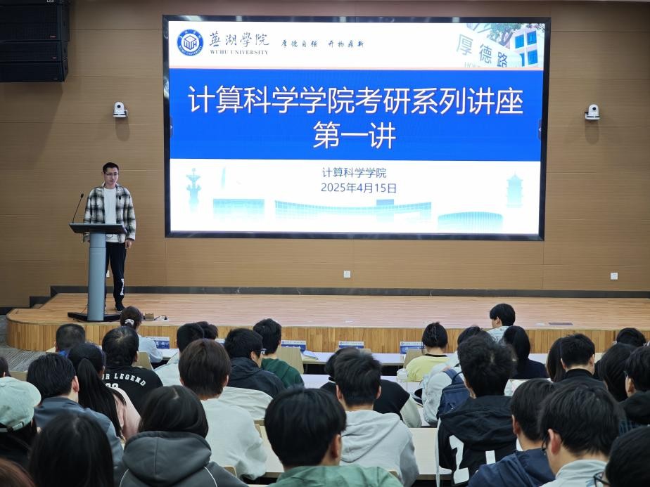 1744785995197327.jpg 图片2.jpg