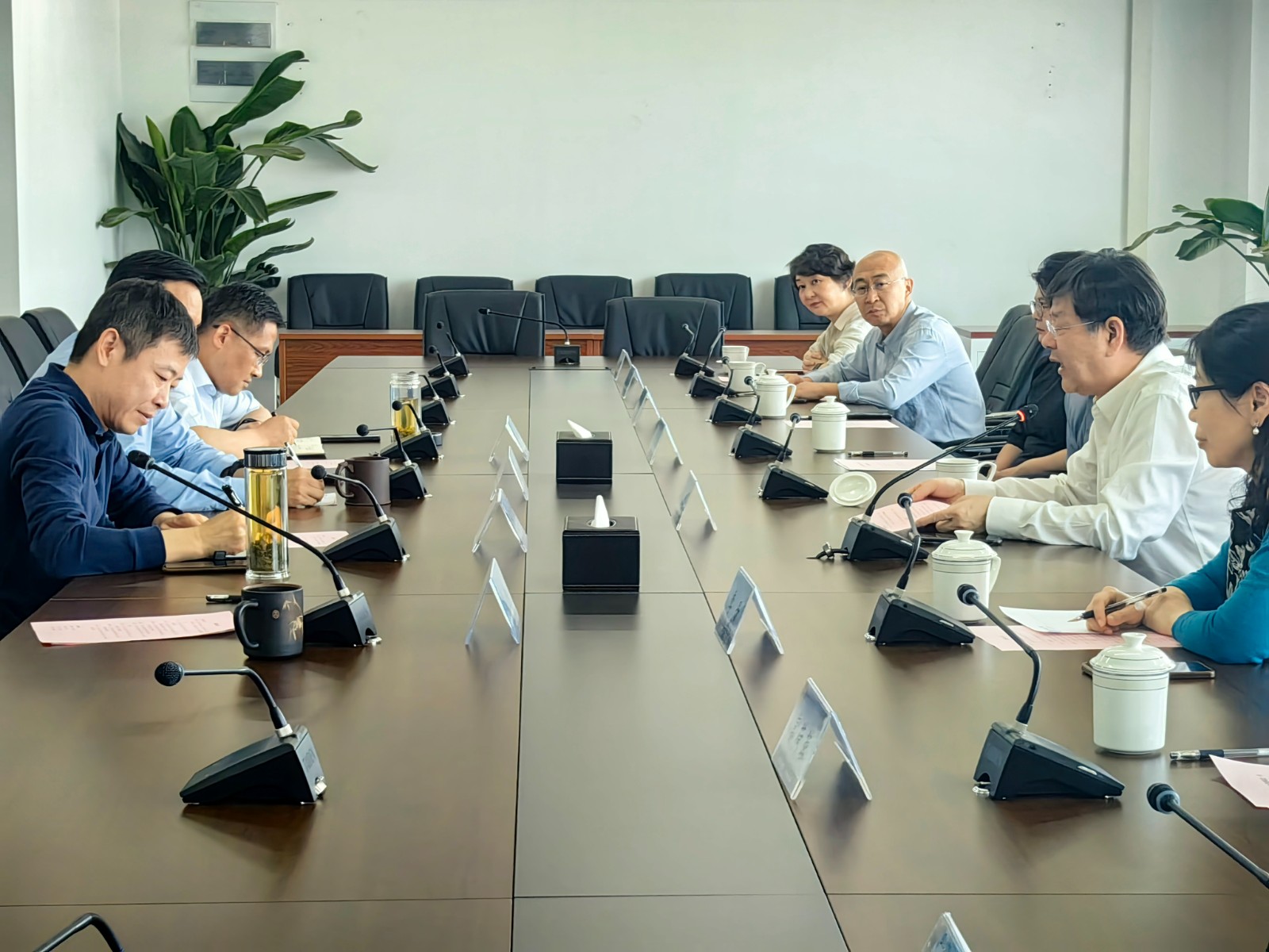 1745317136338046.jpg 微信图片_20250422175915.jpg