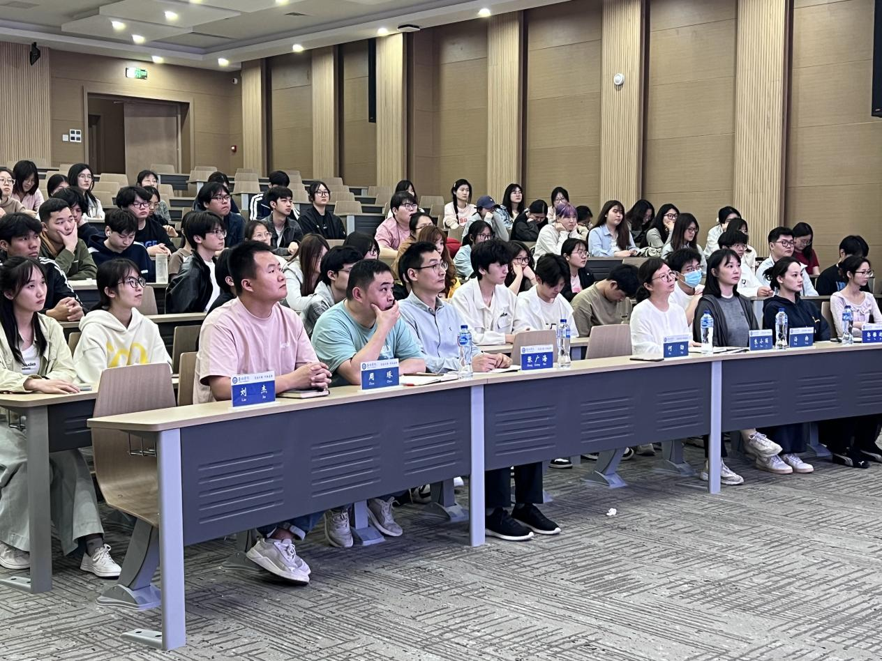 1745479439359314.png 图片 1.png