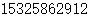d27683be36632a7df5713b82c0727c5e.png