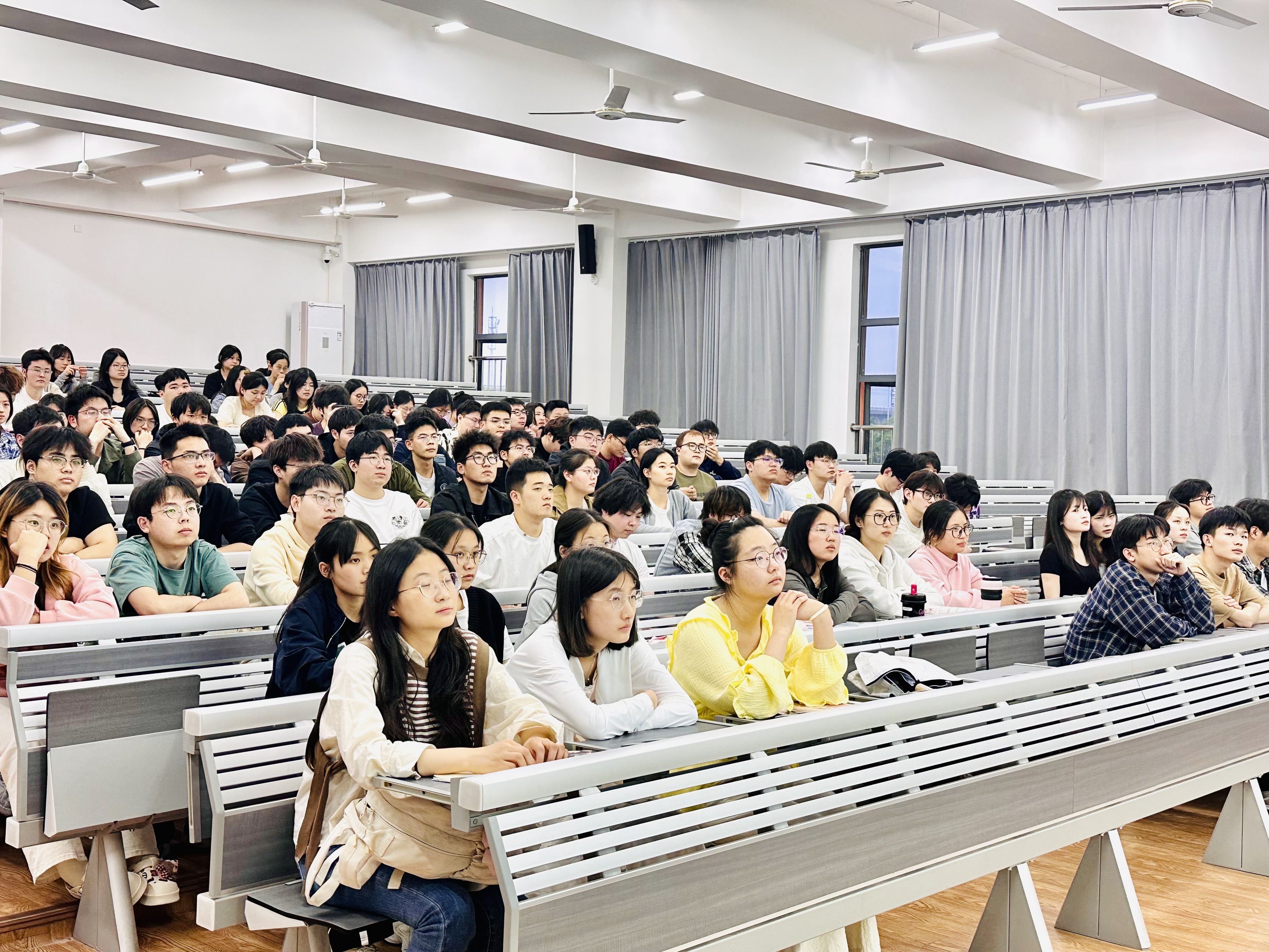 1745813838981357.jpg 微信图片_20250428105803.jpg