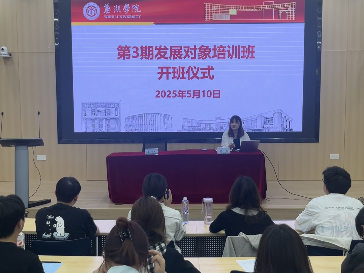 1747021794189132.png 图片2.png
