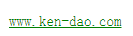 1747028151851105.png QQ_1747028143599.png
