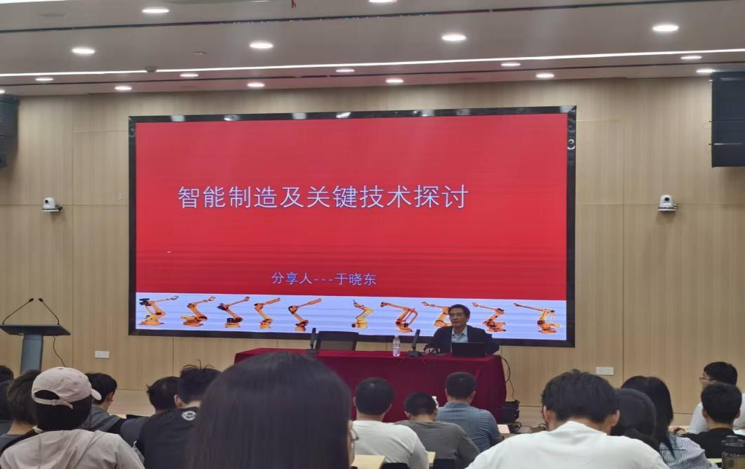 1747192844991140.png 图片1.png