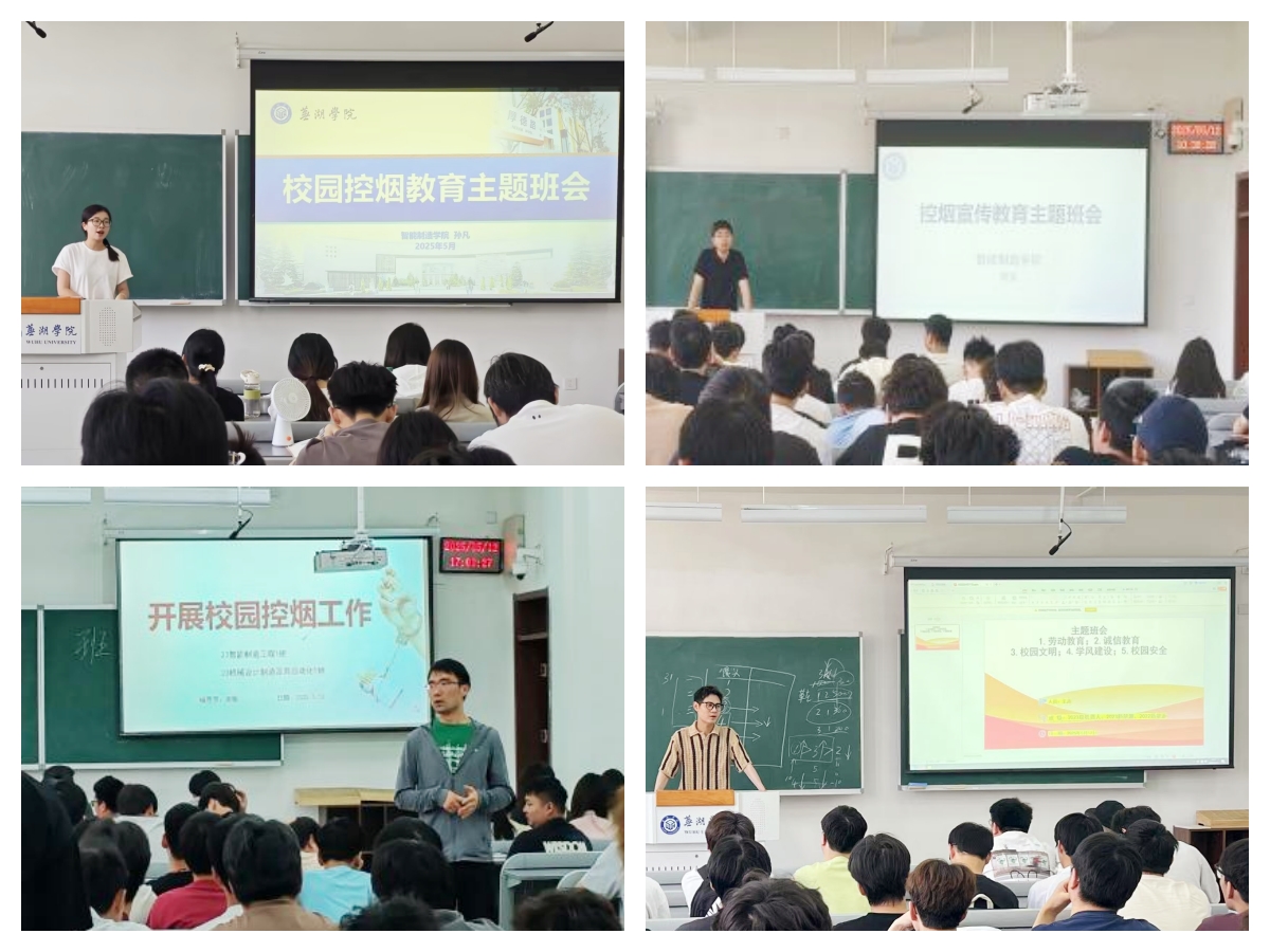 1747193125528355.jpg ae661e3c4576d859d096964ecfa6b12_副本.jpg