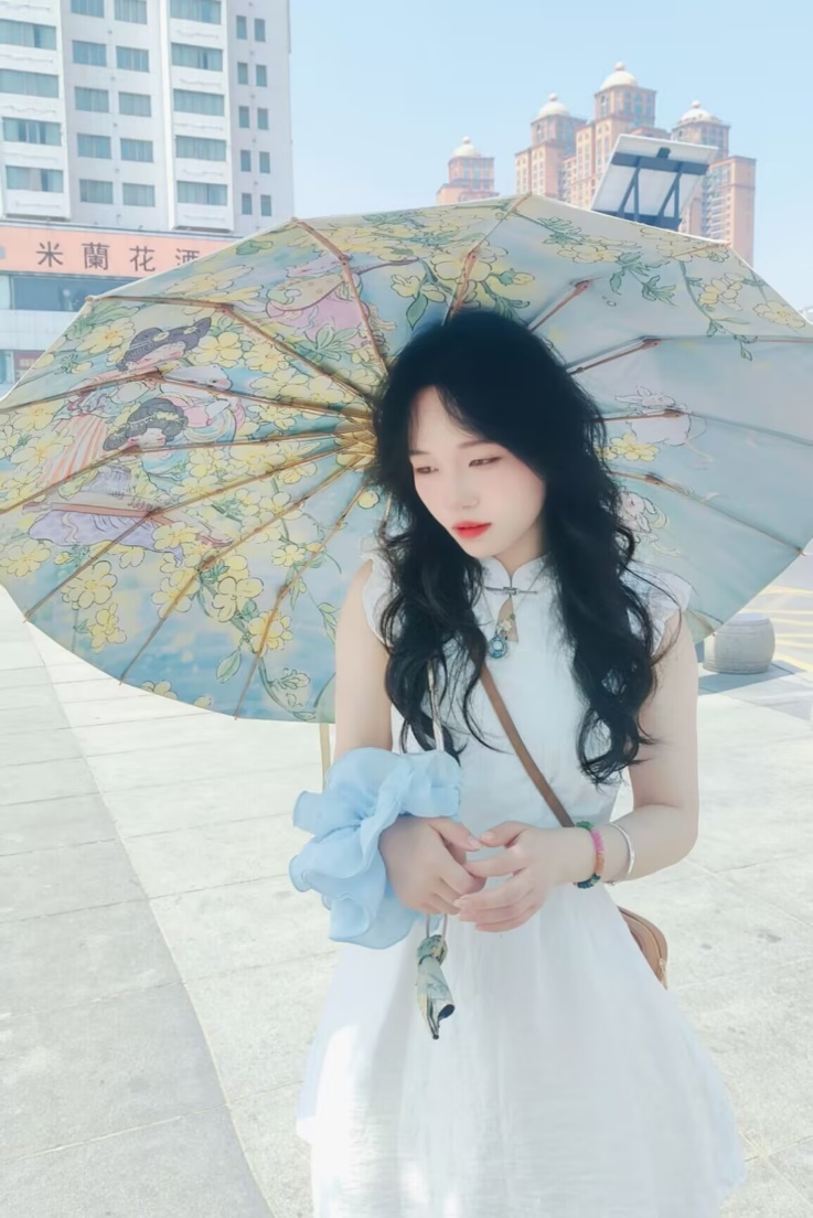1747276809440134.png 陈雅婷.png