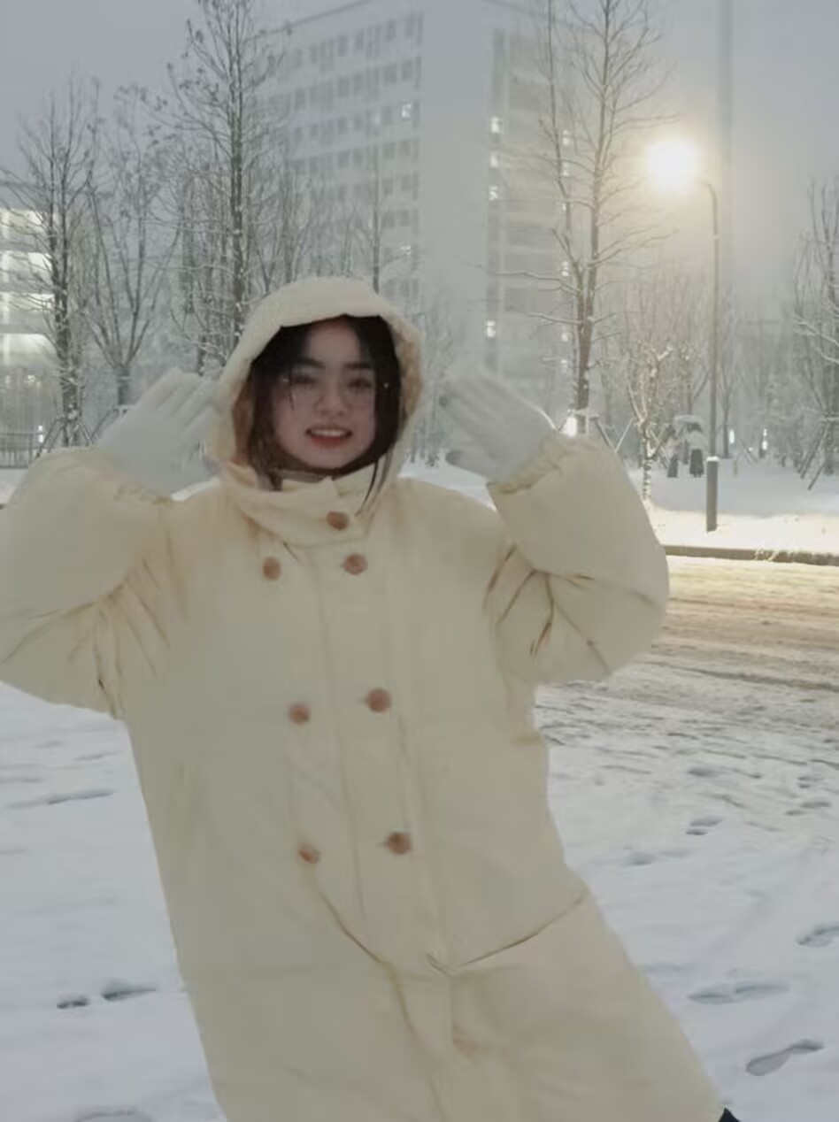 1747289961392968.jpg 张小娜1.jpg