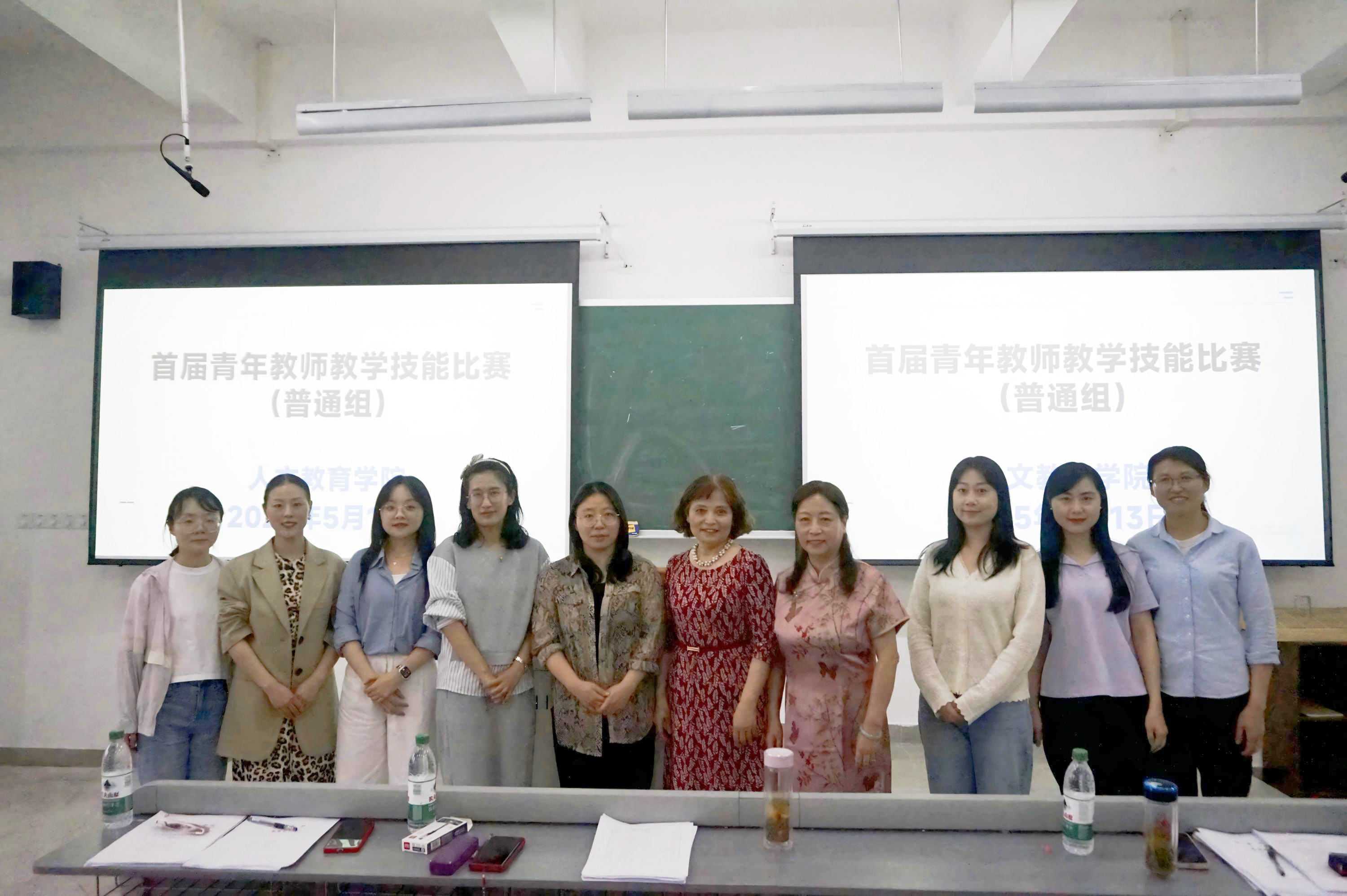 1747293602375310.jpg 合照2.JPG