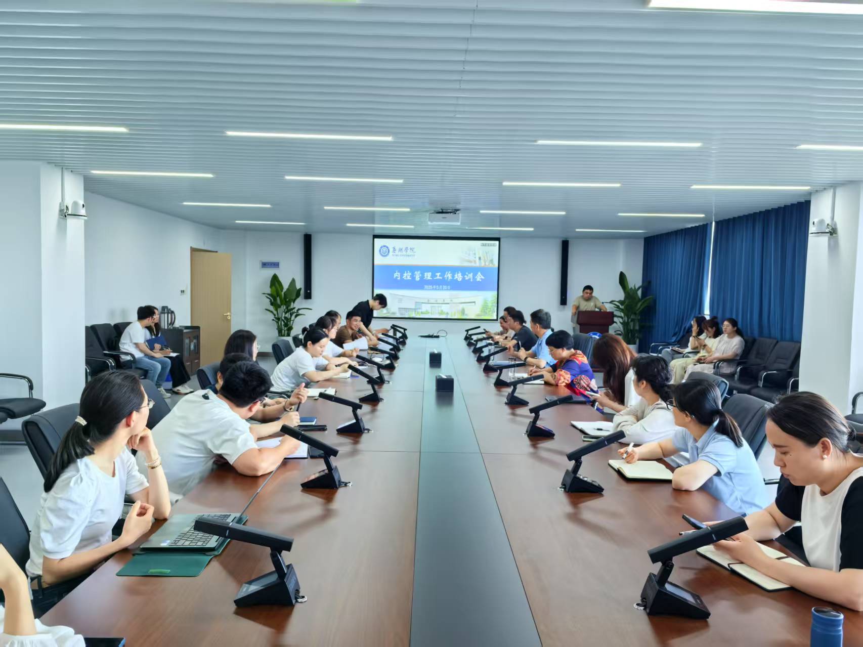 1748246098464946.jpg 微信图片_20250526152924.jpg