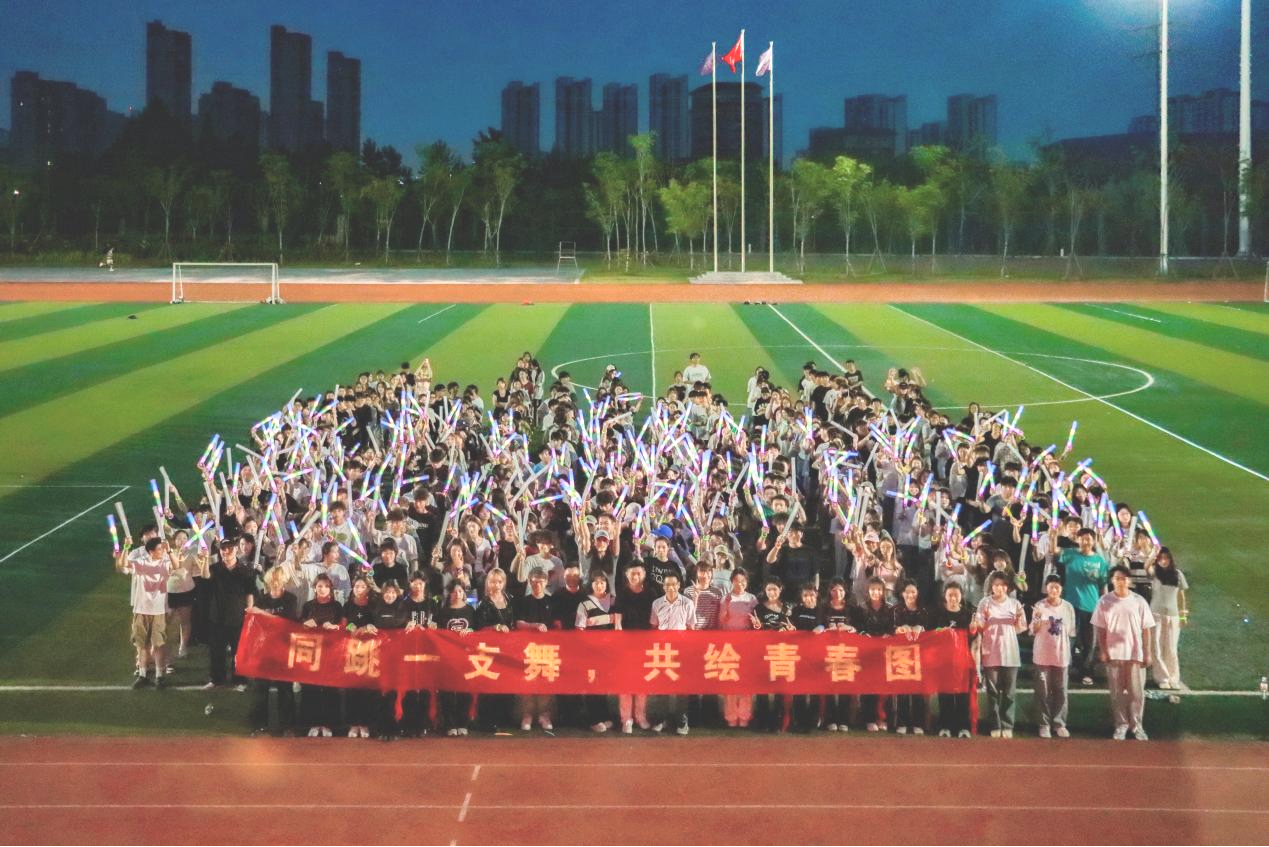 1748593483713675.png 图片4.png