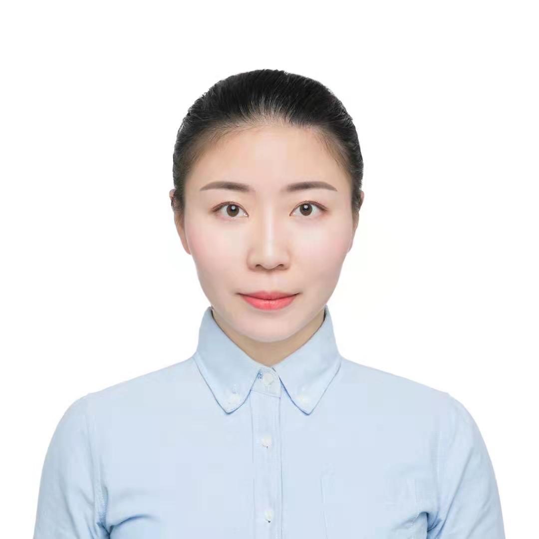 1748593544563070.jpg 曹莉照片.jpg
