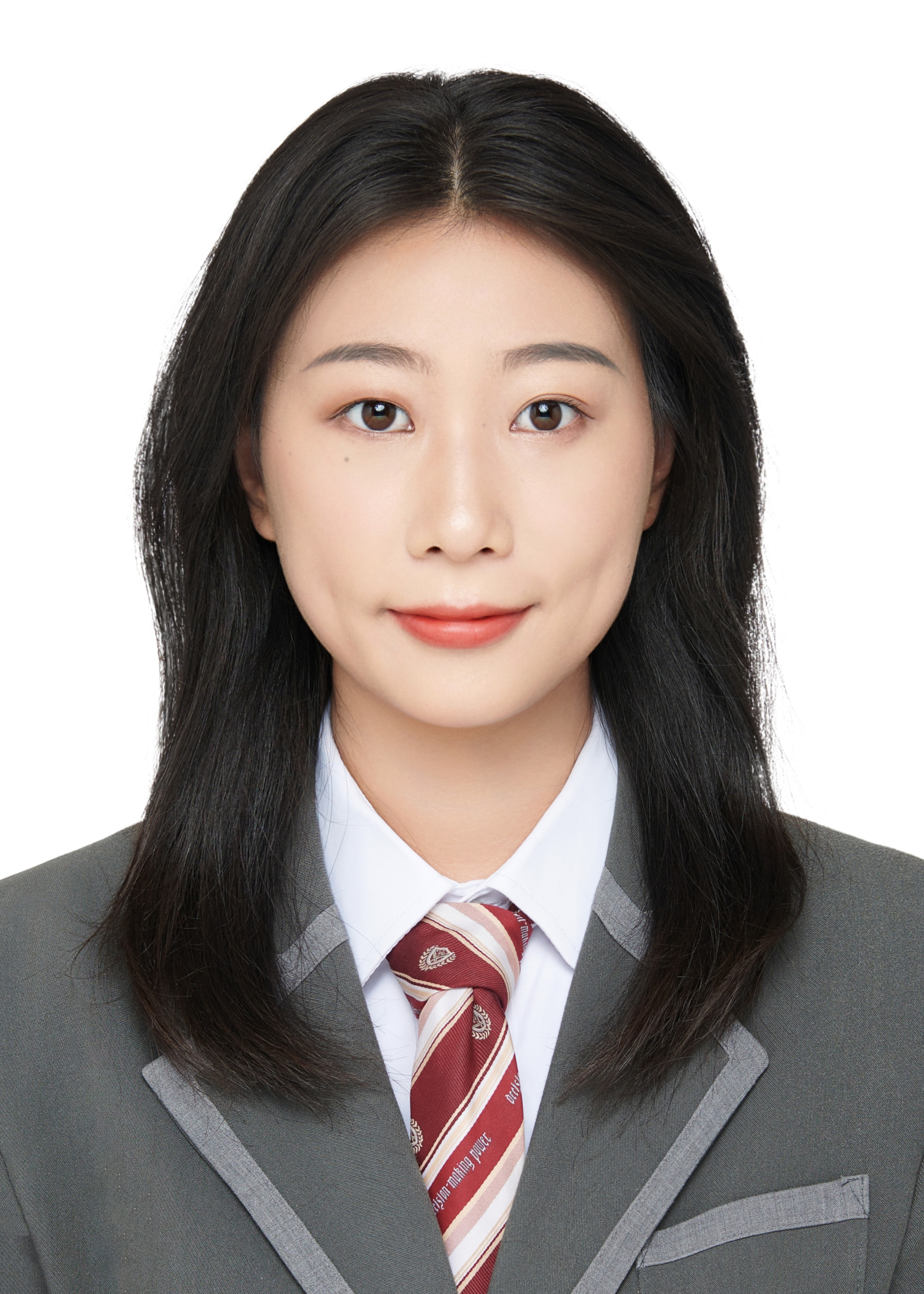 1748594070932630.jpg 证件照.jpg