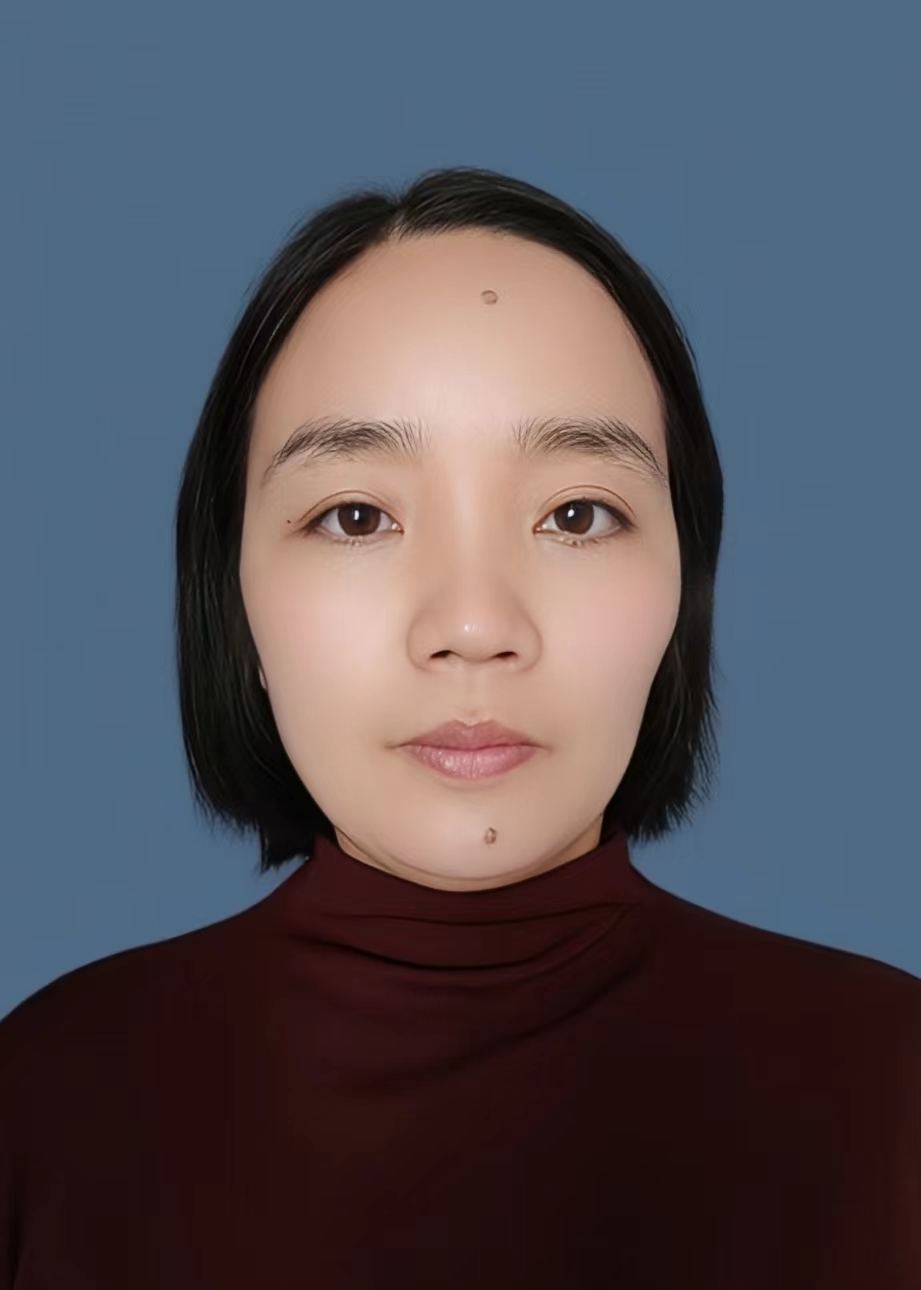 1748594739550725.jpg 陈勤 一寸照片.jpg