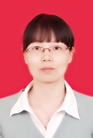 1748598513745776.png 褚凤琴.png