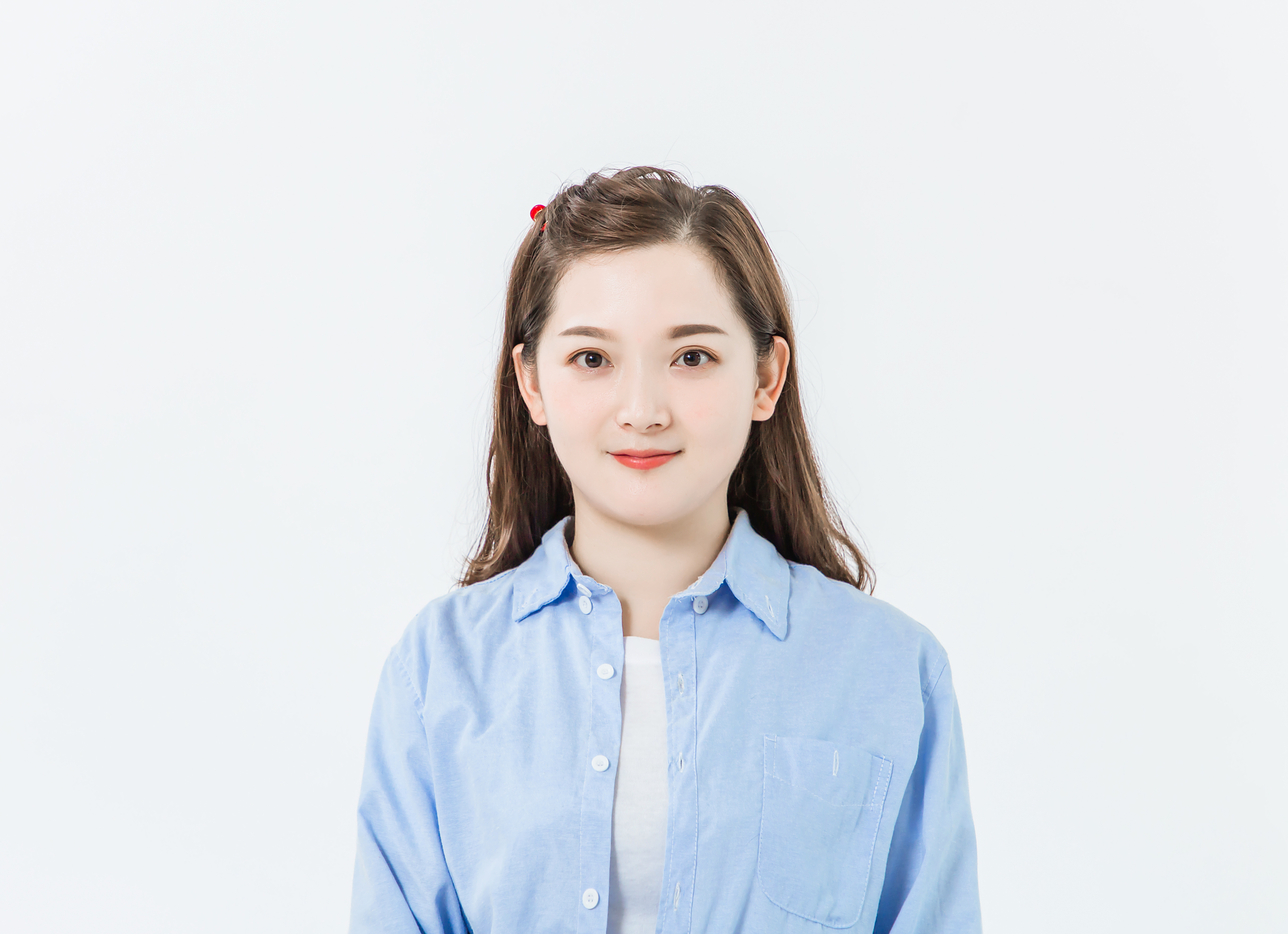 1748599981477217.jpg 范显芬.jpg