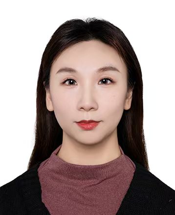 1748874401122659.jpg 小雅姐姐美照.jpg